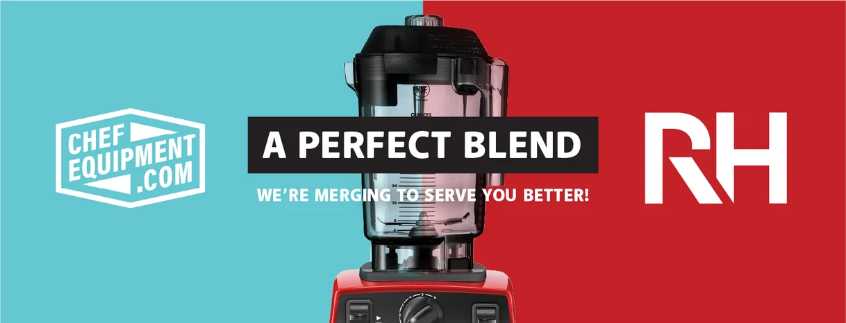 Professional Kitchen Gear for Everyone