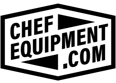 ChefEquipment.com