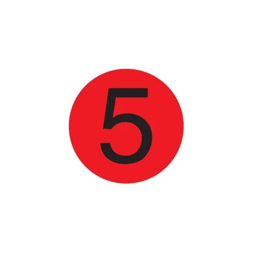 Thumb 5