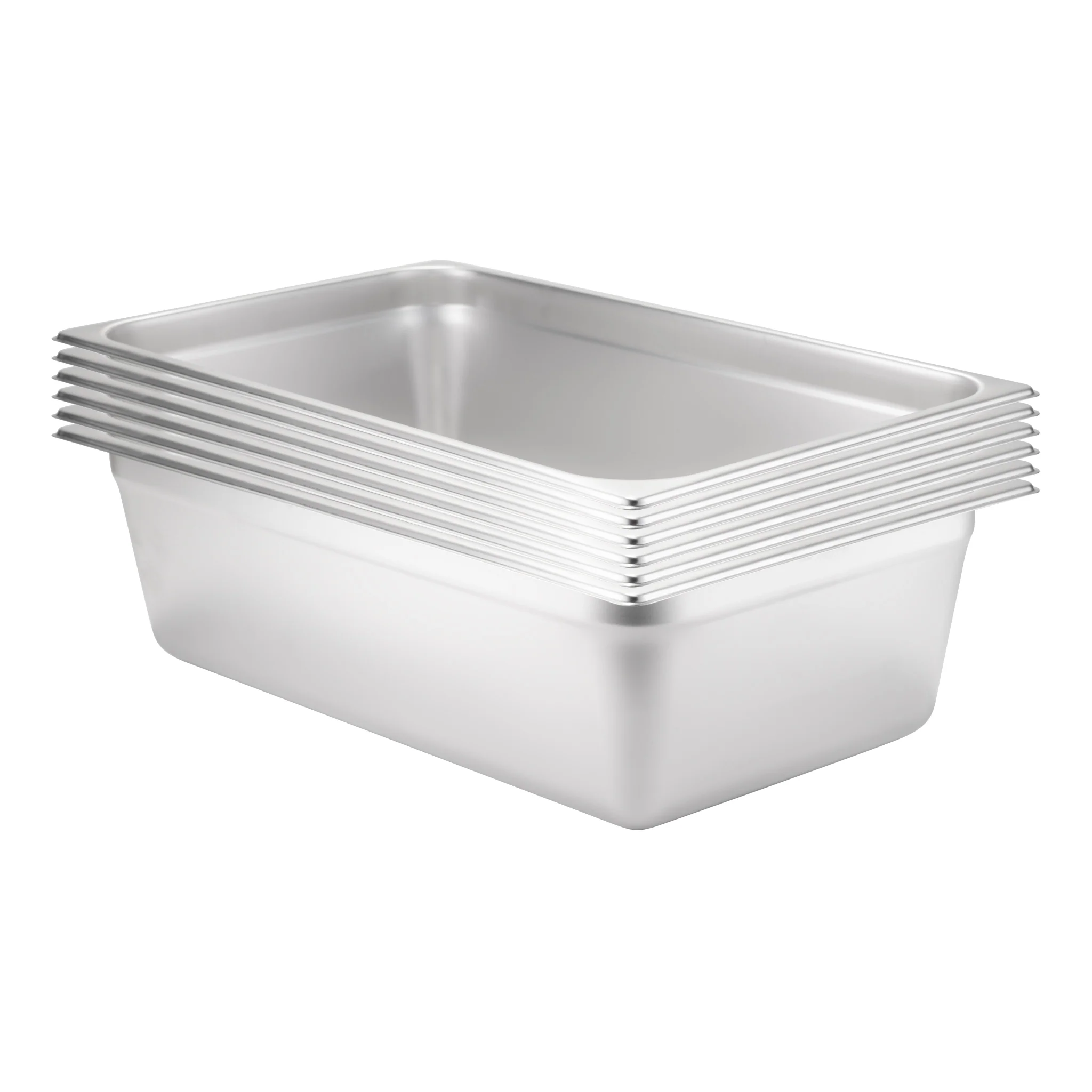 Food Storage Sale